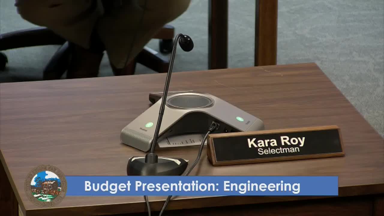 Thumbnail for New Meeting 2025-09-03T16-56-01.048Z